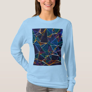 Bubbles-T - Shirt