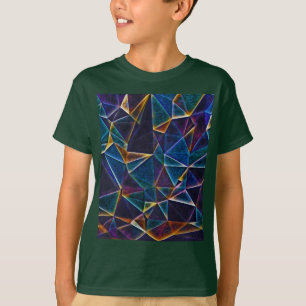 Bubbles-T - Shirt