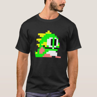 Bube aus der Blase Bobble T-Shirt