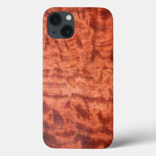 Bubinga (Imitate) Holzkörnchen Endverpackung iPad title_seo2