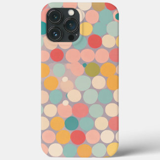 BUBLES Case-Mate iPhone HÜLLE