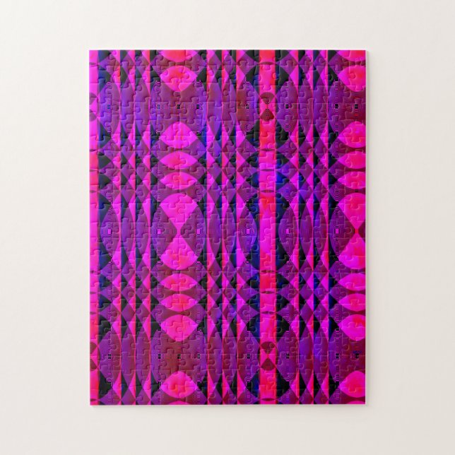 Bublin Weltraum.... (Vertikal)