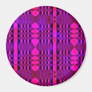 Bublin Weltraum... Magnet