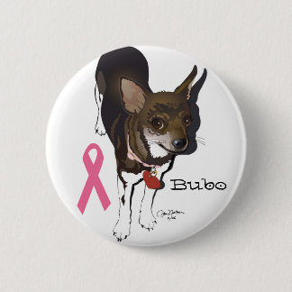 Bubo, die Chihuahua Button