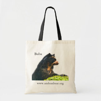 Bubu Profil-Tasche Tragetasche