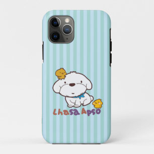 Bubu und Guagua Case-Mate iPhone Hülle