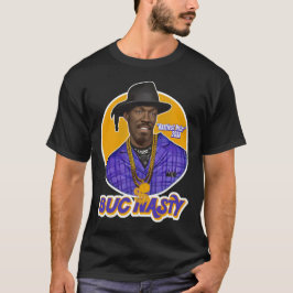 Buc Eklig "Ekliger Hater" Playa Haters' Ball T-Shirt