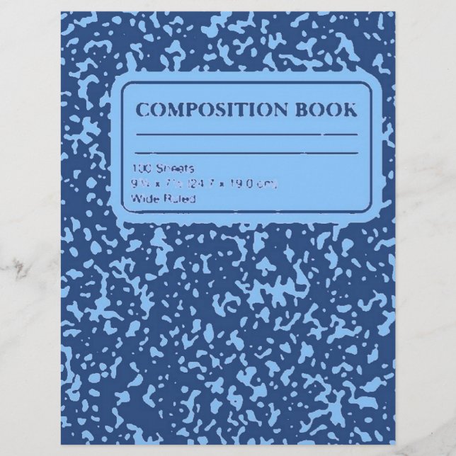 Buch (Vorderseite)