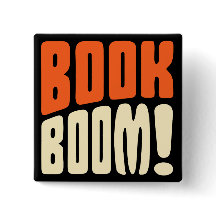 BUCH BOOM!