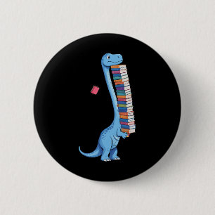 Buch Carry Dinosaur Reading Dino Button