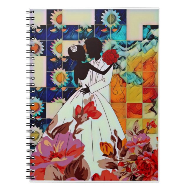 Buch "Couple Lovers Foto" (Vorderseite)