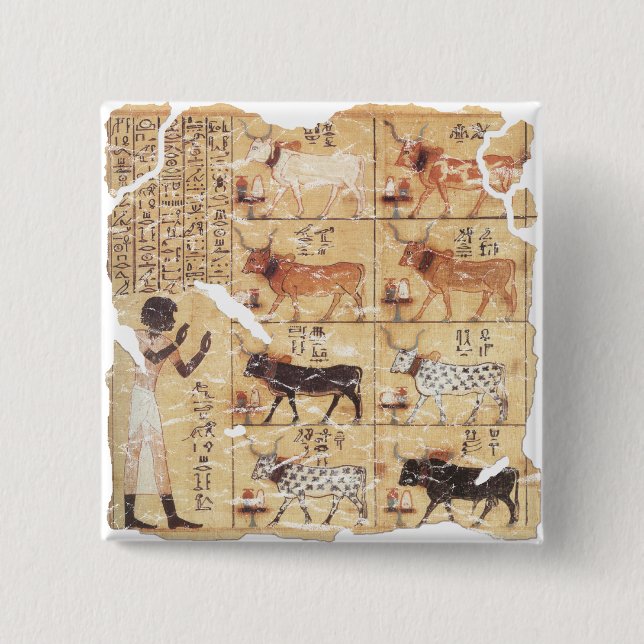 Buch der Toten Maiherperi-1479bc Button (Vorderseite)