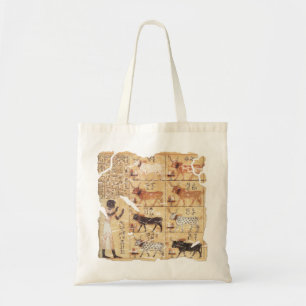 Buch der Toten Maiherperi-1479bc Tragetasche