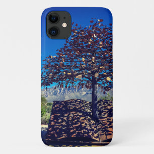 Buch des Wissens Case-Mate iPhone Hülle