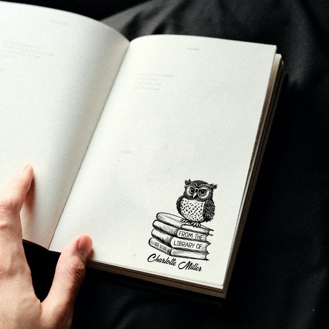 Buch Eigene Ware aus der Bibliothek von Gummistempel (Von Creator hochgeladen)