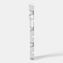 Buch(Fall)Schmetterlinge