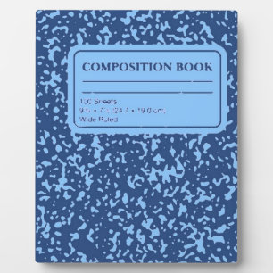 Buch Fotoplatte