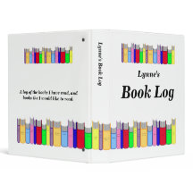 Buch-Leser-Klotz