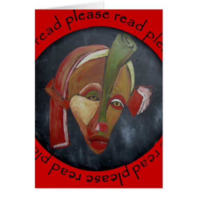 Buch-Leute: Seite Turner (Vorne)