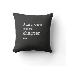 Buch Lover's Mantra: Noch ein Kapitel