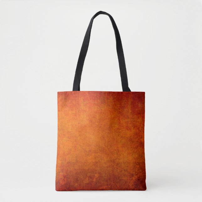 Buch mit kreativem Hintergrund Tasche (Vorderseite)
