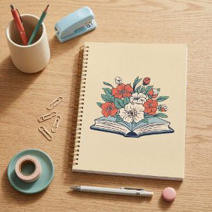 Buch Planer