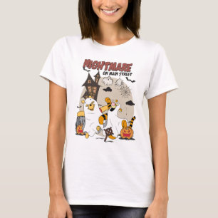 Buch T-Shirt