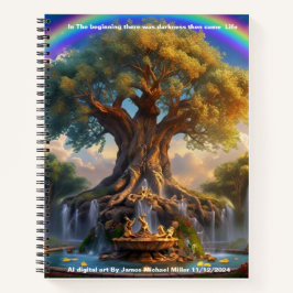 Buch von James Michael Miller