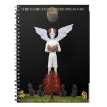 Buch von James Michael Miller