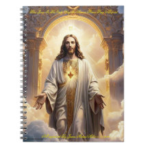 Buch von James Michael Miller