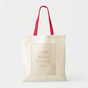Buch-Werbeaktion-Tasche Tragetasche