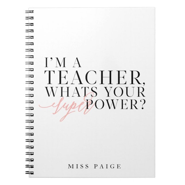 BUCH WICHTIGER SKRIBBLES (Vorderseite)