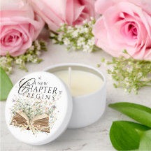 Buch Wildflower Ein neues Kapitel Beginnt Brautpar