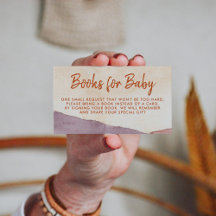 Buchanfrage für Boho Abstrakt Wüste und Sonnensche