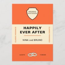 BUCHDECKUNG PASSIERT JE NACH DER ERSUCHUNG