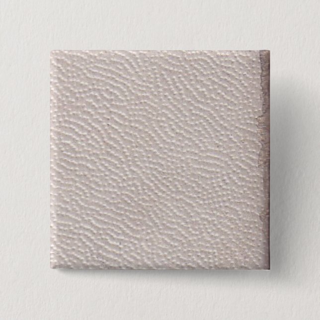 Bucheinband 1 button (Vorderseite)