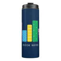 Buchen Sie Nerd Funny Modern Illustrierte Bücher