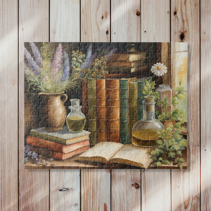 Bücher