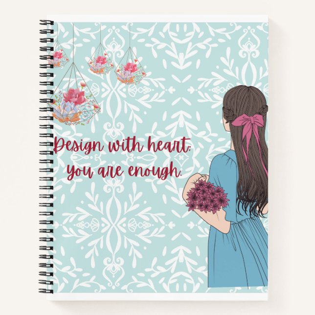 Bücher (Vorderseite)