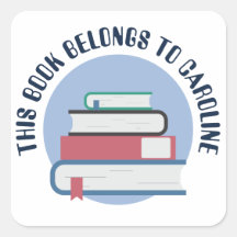 , BÜCHER, AUFEINANDERGETÜRMTE BÜCHER, LEHRBÜCHER,