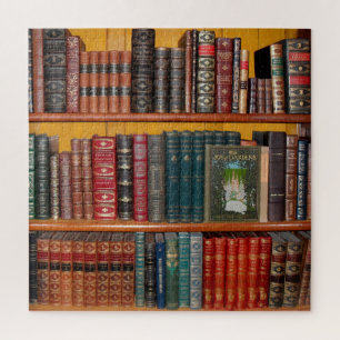 Bücher Bibliothek Bücherregal Buchladen