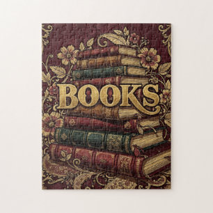 Bücher Bücherliebhaber Schriftsteller Leser Biblio