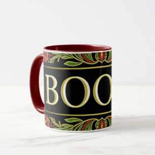 Bücher Bücherliebhaber Schriftsteller Leser Biblio Tasse
