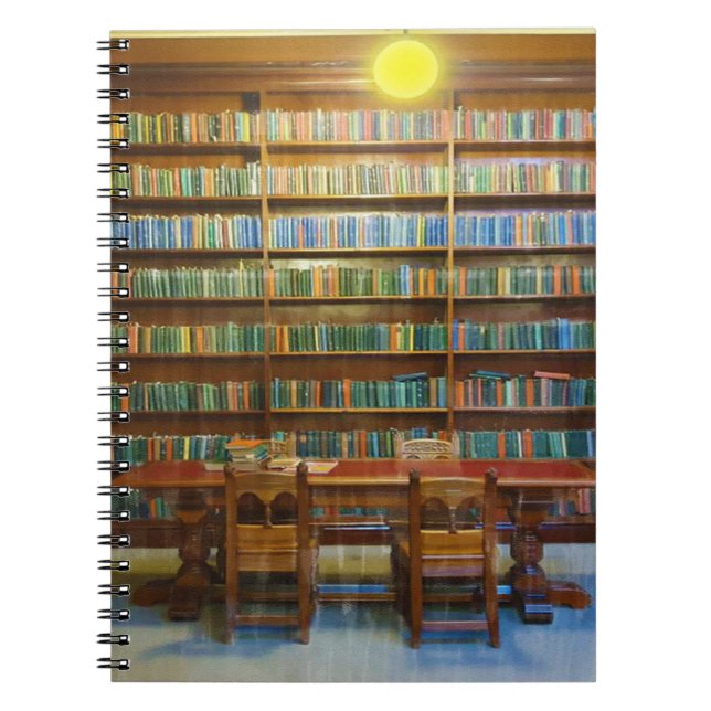 Bücher der Aquarellbibliothek, (Vorderseite)