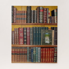 Bücher für Bibliotheksbibliothek - Hardcover Editi