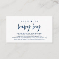 Bücher für das Baby, bringen Sie ein Geschichtenbu