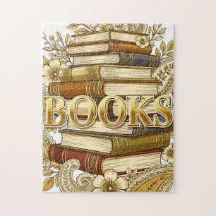 Bücher Gold Kunst Leser Schriftsteller Dichter Bib