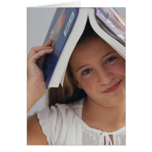 Bücher jetzt, Jungen später