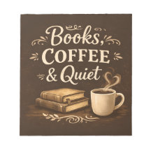 Bücher, Kaffee & Stille – Dark Academia Buchliebha