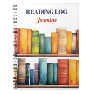 Bücher Lehrer Lesen Mit Monogramm